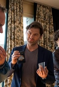 Primary photo for Vor Mitternacht