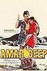 Primary photo for Amar Deep