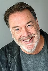 Primary photo for Jim Patton