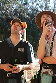 Primary photo for City Sleeker Treehouse