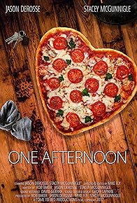 Primary photo for One Afternoon