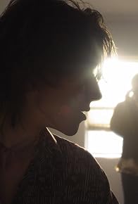 Primary photo for Q & T