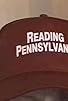 Primary photo for Reading, PA Primary photo for Reading, PA