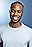 Devon Harbin's primary photo