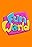 Fun World