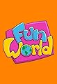 Fun World's primary photo