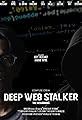 Deep Web Stalker: The Beginning's primary photo
