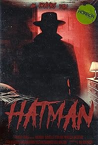 Primary photo for Hatman