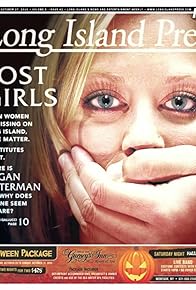 Primary photo for The Most Dangerous Game