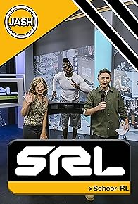 Primary photo for Scheer-RL Primary photo for Scheer-RL