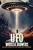 Primary photo for UFO Whistleblowers: Aliens and the UAP Enigma Exposed Primary photo for UFO Whistleblowers: Aliens and the UAP Enigma Exposed