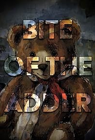 Primary photo for Bite of the Adder