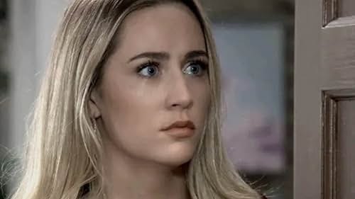 General Hospital Spoilers: Josslyn's Plots Revenge On Killer Cyrus - IMDb