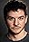 Ian Michael Cox's primary photo