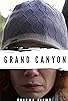 Primary photo for Grand Canyon Primary photo for Grand Canyon