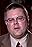Matthew F. Dowd's primary photo