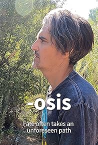 Primary photo for -osis