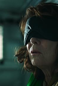 Primary photo for Vinn vinn