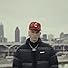 Primary photo for MGK: Dont Let Me Go Primary photo for MGK: Dont Let Me Go