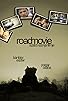 Primary photo for Roadmovie