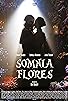 Primary photo for Somnia Flores