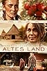 Primary photo for Altes Land Primary photo for Altes Land