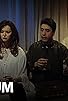 Primary photo for Episode #1.6