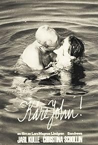 Primary photo for Dear John