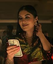 पोस्टर देखें