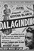 Primary photo for Dalaginding