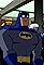 Darkseid Descending!'s primary photo