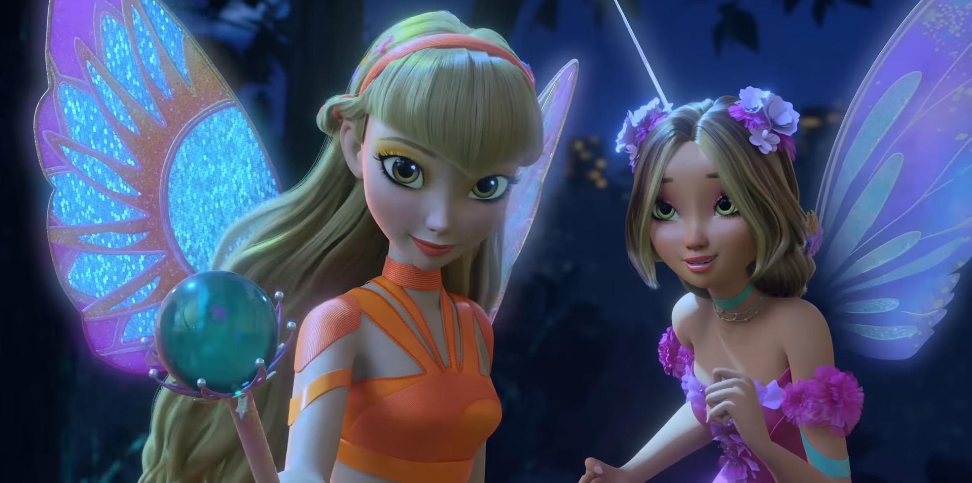 Jamoat joyida lezbiyen jinsiy aloqa