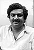 Primary photo for Mukul Anand Primary photo for Mukul Anand