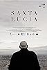 Primary photo for Santa Lucia