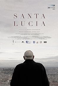 Primary photo for Santa Lucia