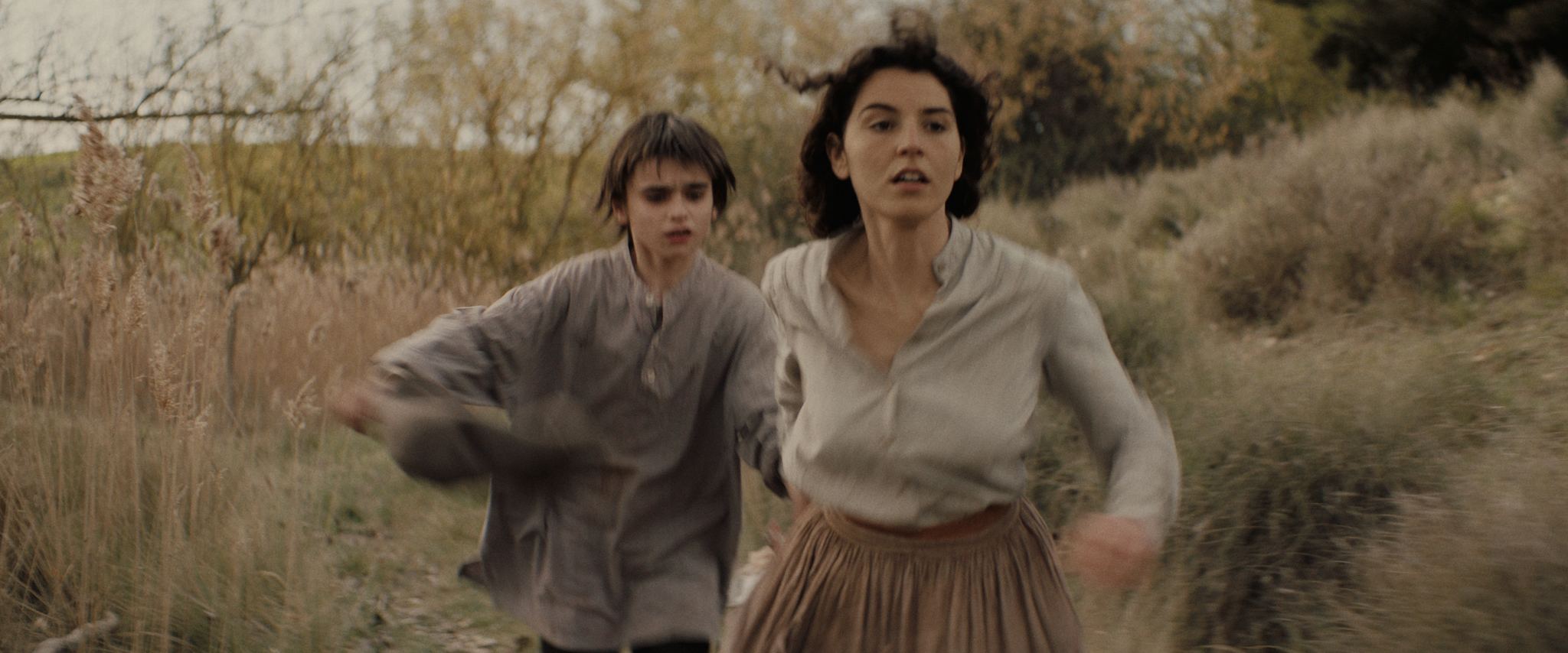 Escanyapobres (2024) - IMDb