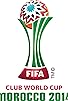 Primary photo for FIFA Club World Cup Morocco 2014 Primary photo for FIFA Club World Cup Morocco 2014