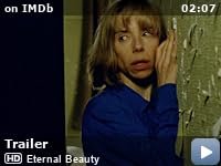 Eternal Beauty 2019 Imdb Romantik dram türdeki eternal beauty filmi 2019 yılının i̇ngiltere yapımı filmlerinden biri olarak karşınızda. eternal beauty 2019 imdb