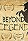 Beyond the Legend's primary photo
