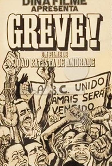 Primary photo for Greve! Primary photo for Greve!