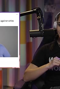 Primary photo for This Is Blatant Racism.