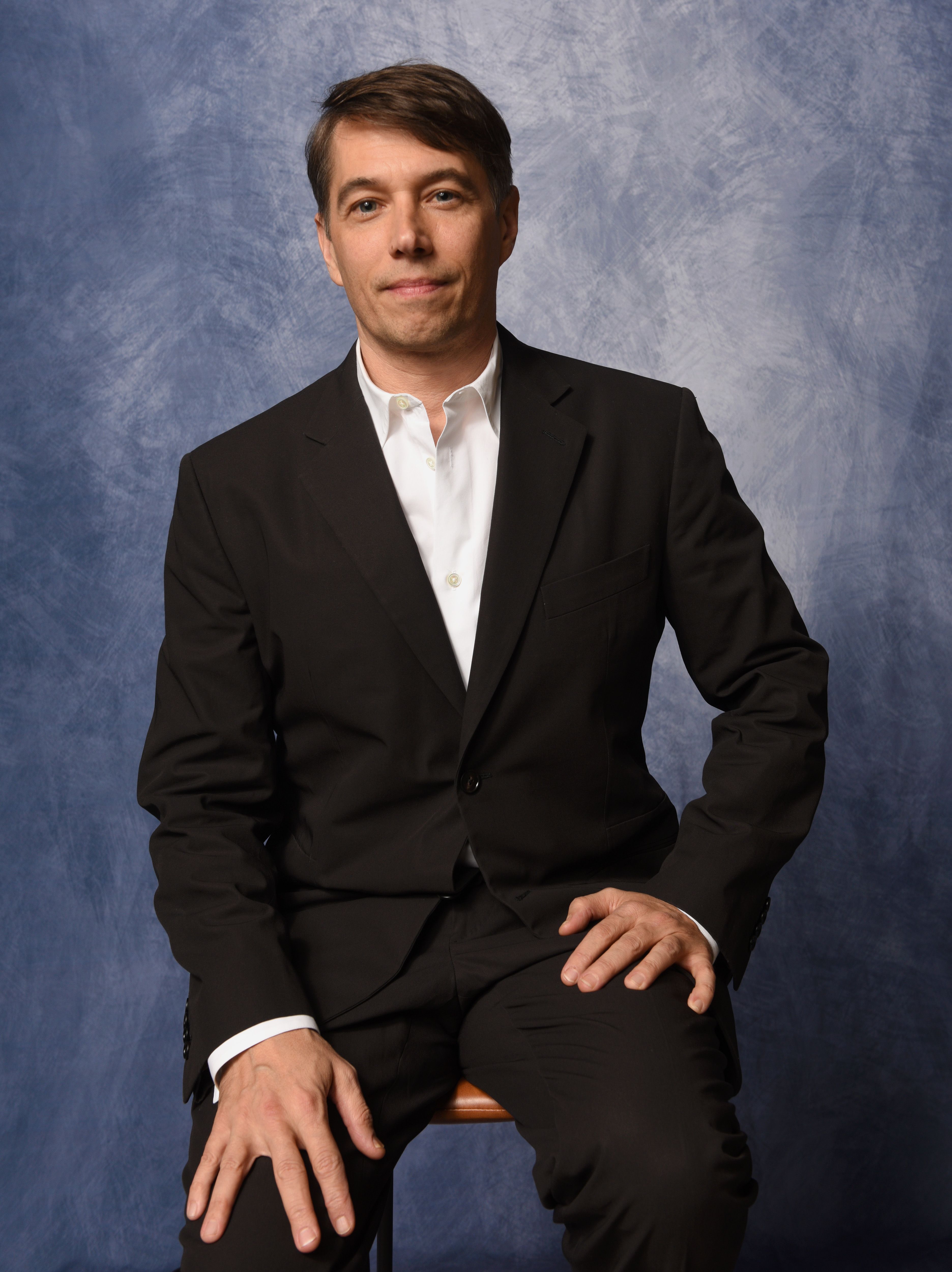 洋楽 Sean Baker American Street Idol R&B Sean Baker American