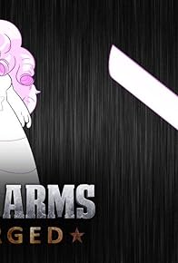 Primary photo for Rose Quartz's Sword (Steven Universe) Primary photo for Rose Quartz's Sword (Steven Universe)