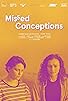 Primary photo for Missed Conceptions