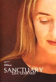 Primary photo for Sanctuary: Lisa Gerrard Primary photo for Sanctuary: Lisa Gerrard