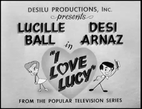 【超希少】　当時物アメリカドラマ映画番宣ポスター　I Love Lucy 他 超希少】 当時物アメリカドラマ映画番宣ポスター I Love Lucy 他