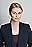 Kirsten Hansen's primary photo