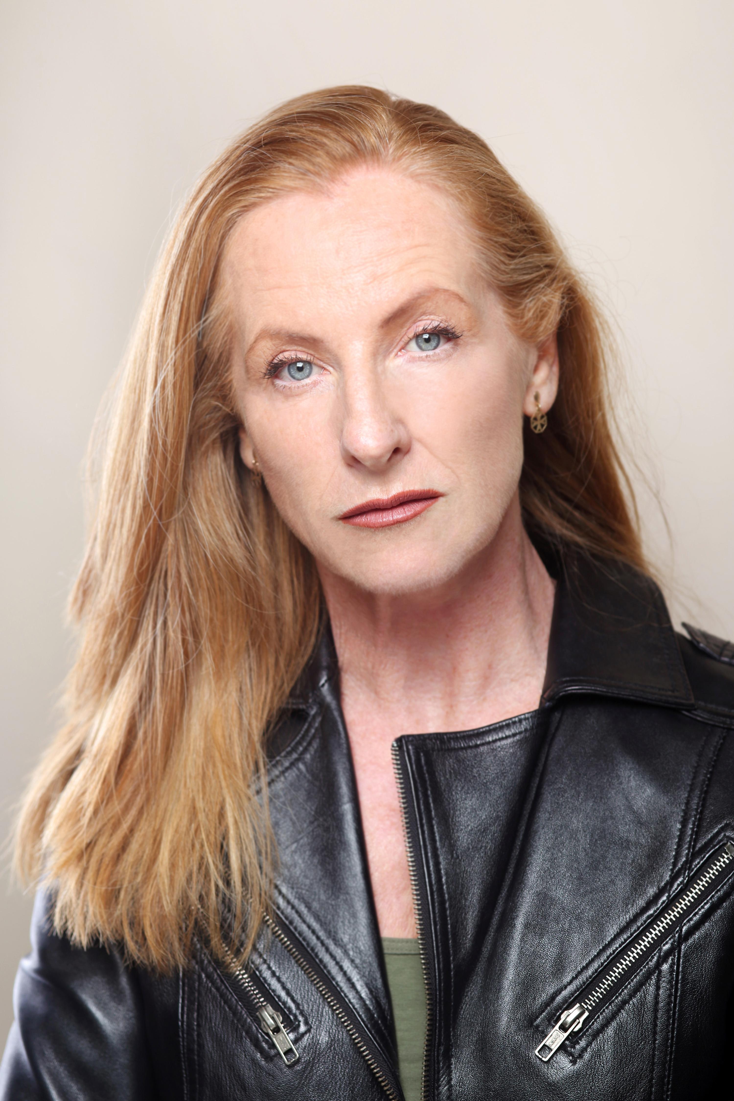 Sarah Michael Marks - IMDb
