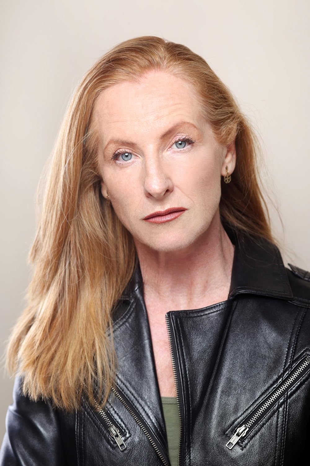Sarah Michael Marks - IMDb