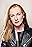 Sarah Michael Marks's primary photo